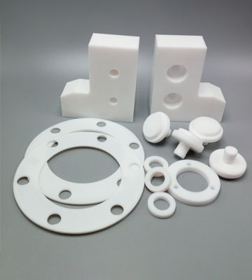 https://machiningteflon.com/storage/2022/06/Cnc-Milling-Teflon.jpg